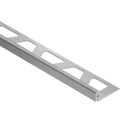 Schluter-JOLLY Edging Profile