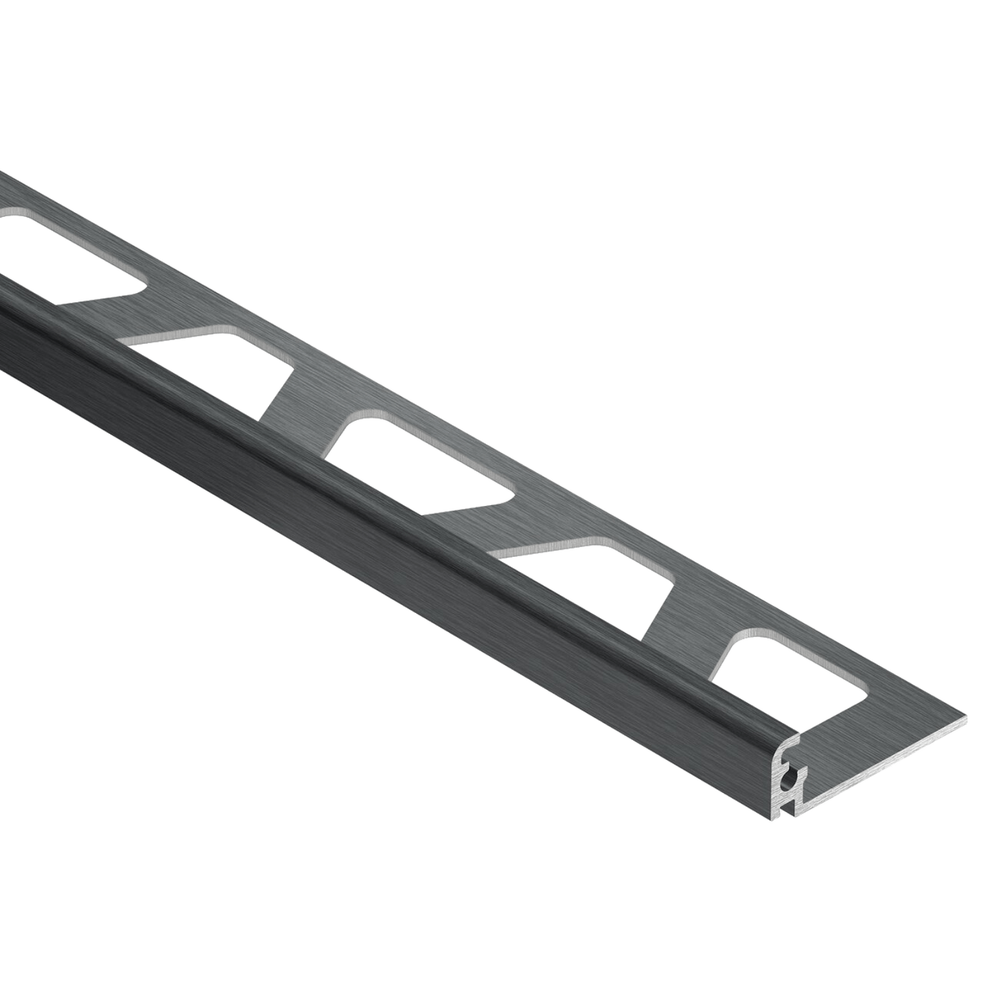 Schluter-JOLLY Edging Profile