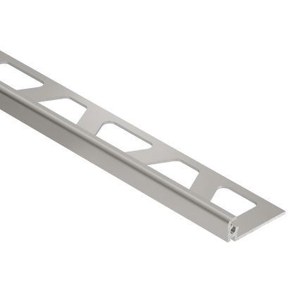 Schluter-JOLLY Edging Profile