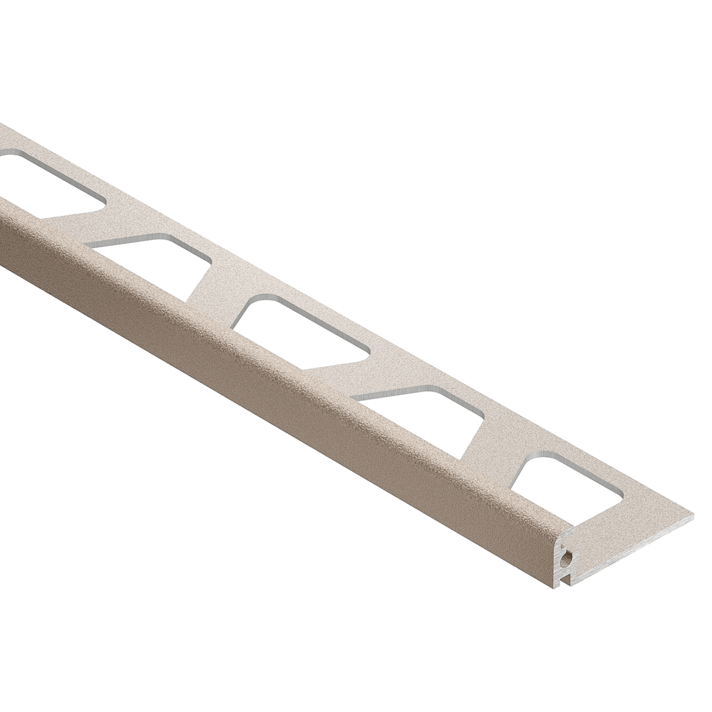 Schluter-JOLLY Edging Profile