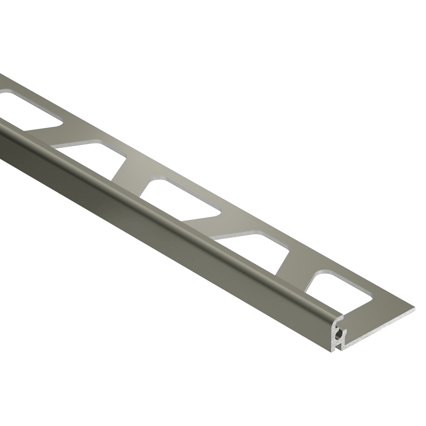 Schluter-JOLLY Edging Profile