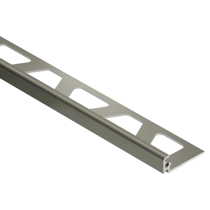 Schluter-JOLLY Edging Profile