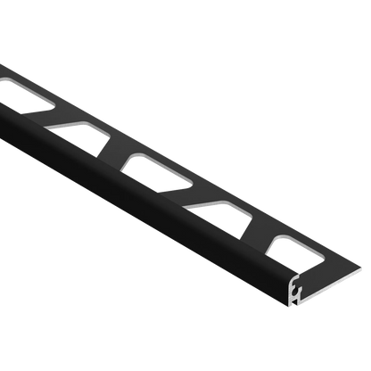 Schluter-JOLLY Edging Profile