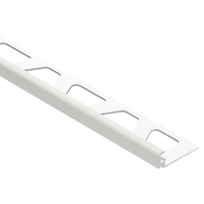 Schluter-JOLLY Edging Profile