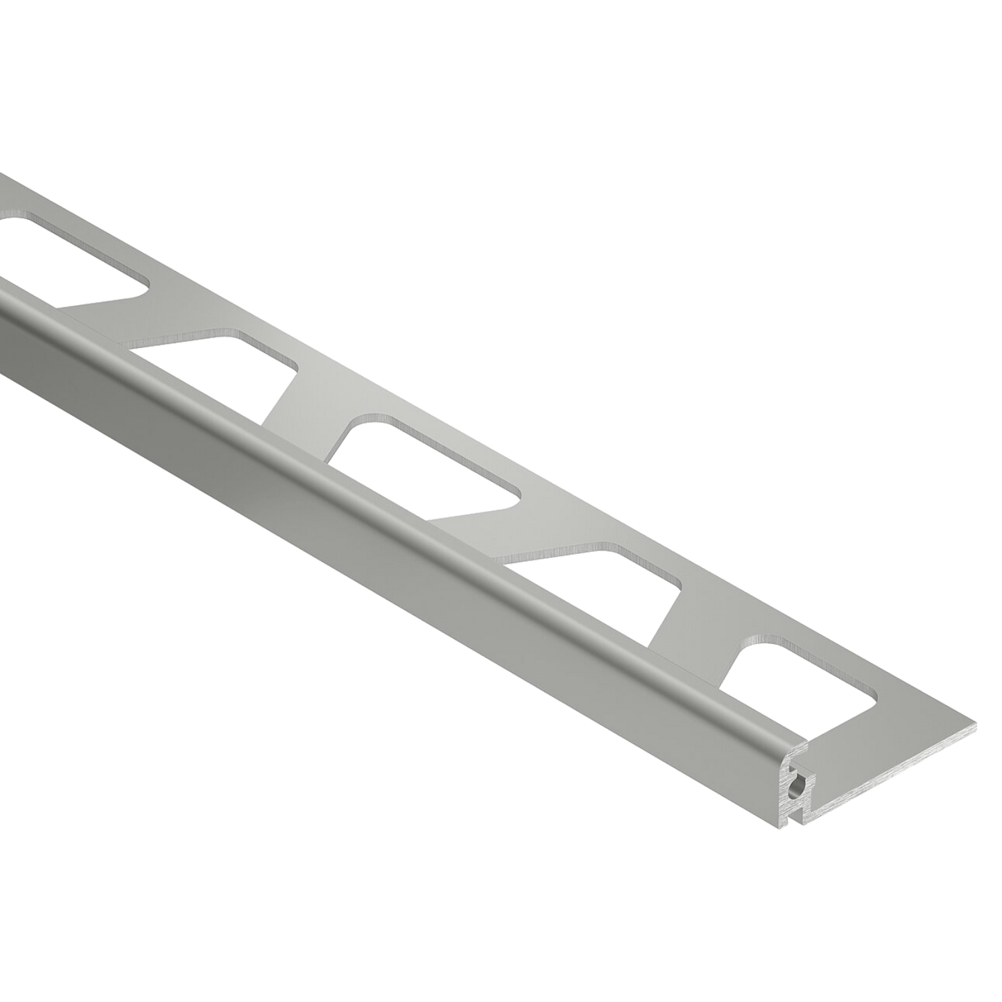 Schluter-JOLLY Edging Profile