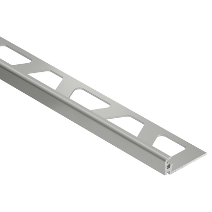 Schluter-JOLLY Edging Profile