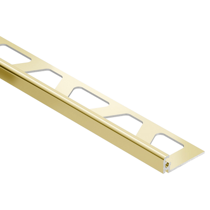 Schluter-JOLLY Edging Profile