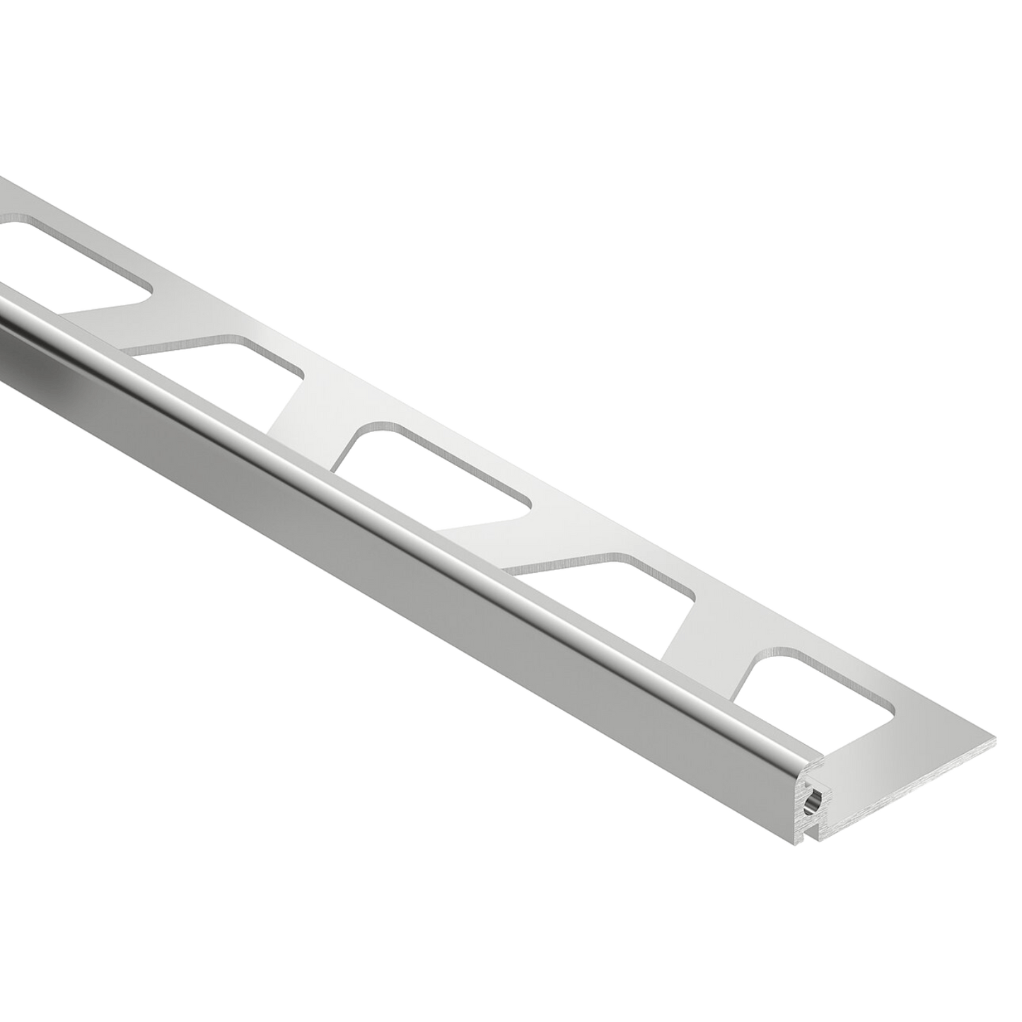Schluter-JOLLY Edging Profile