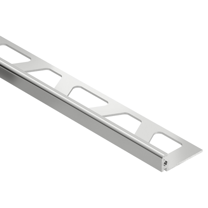 Schluter-JOLLY Edging Profile