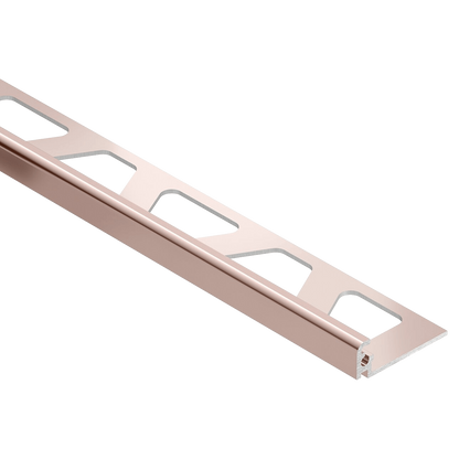 Schluter-JOLLY Edging Profile