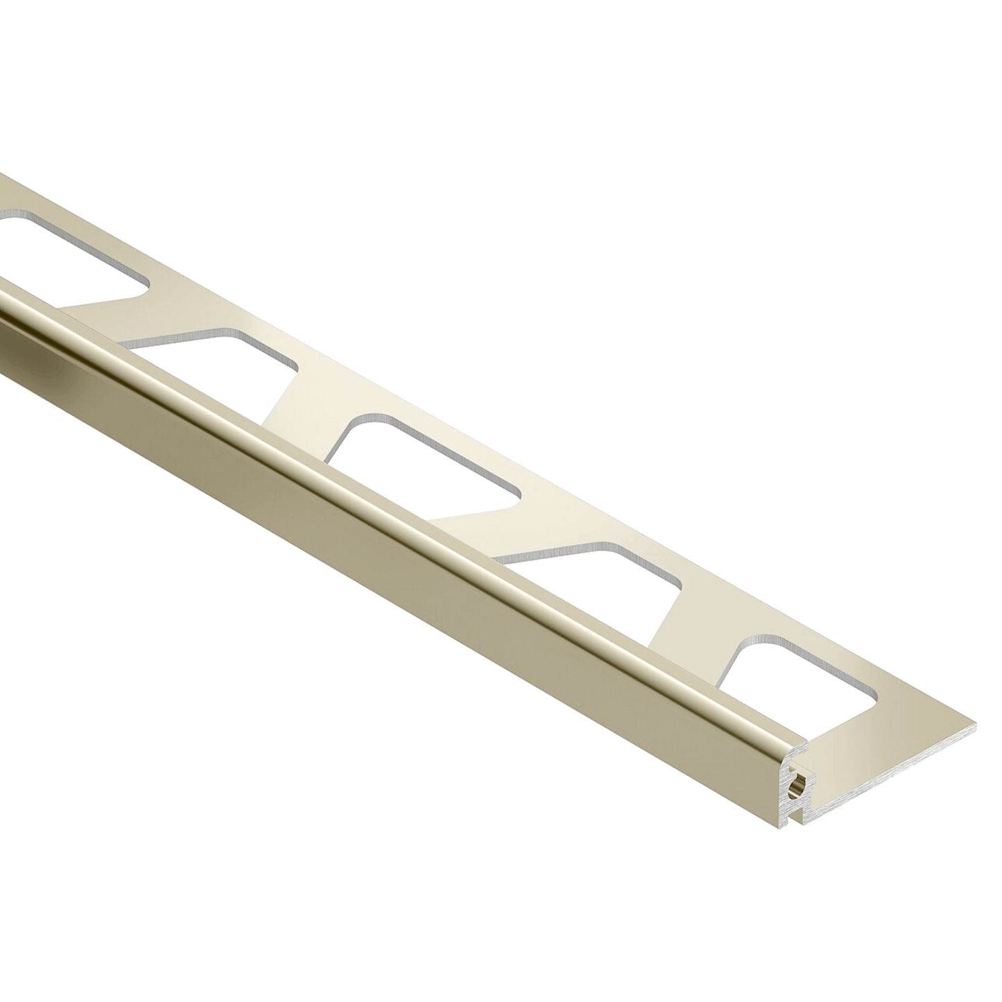 Schluter-JOLLY Edging Profile