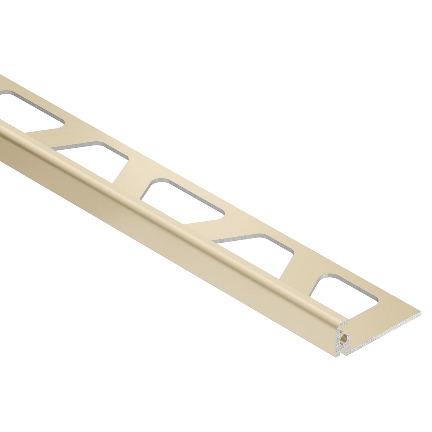 Schluter-JOLLY Edging Profile