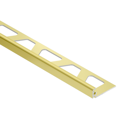 Schluter-JOLLY Edging Profile