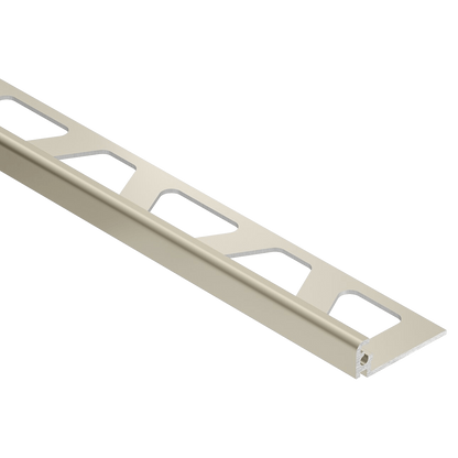 Schluter-JOLLY Edging Profile