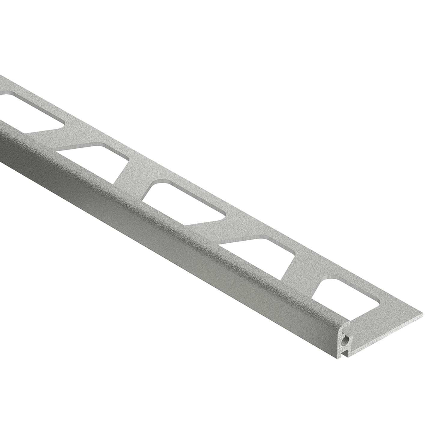 Schluter-JOLLY Edging Profile