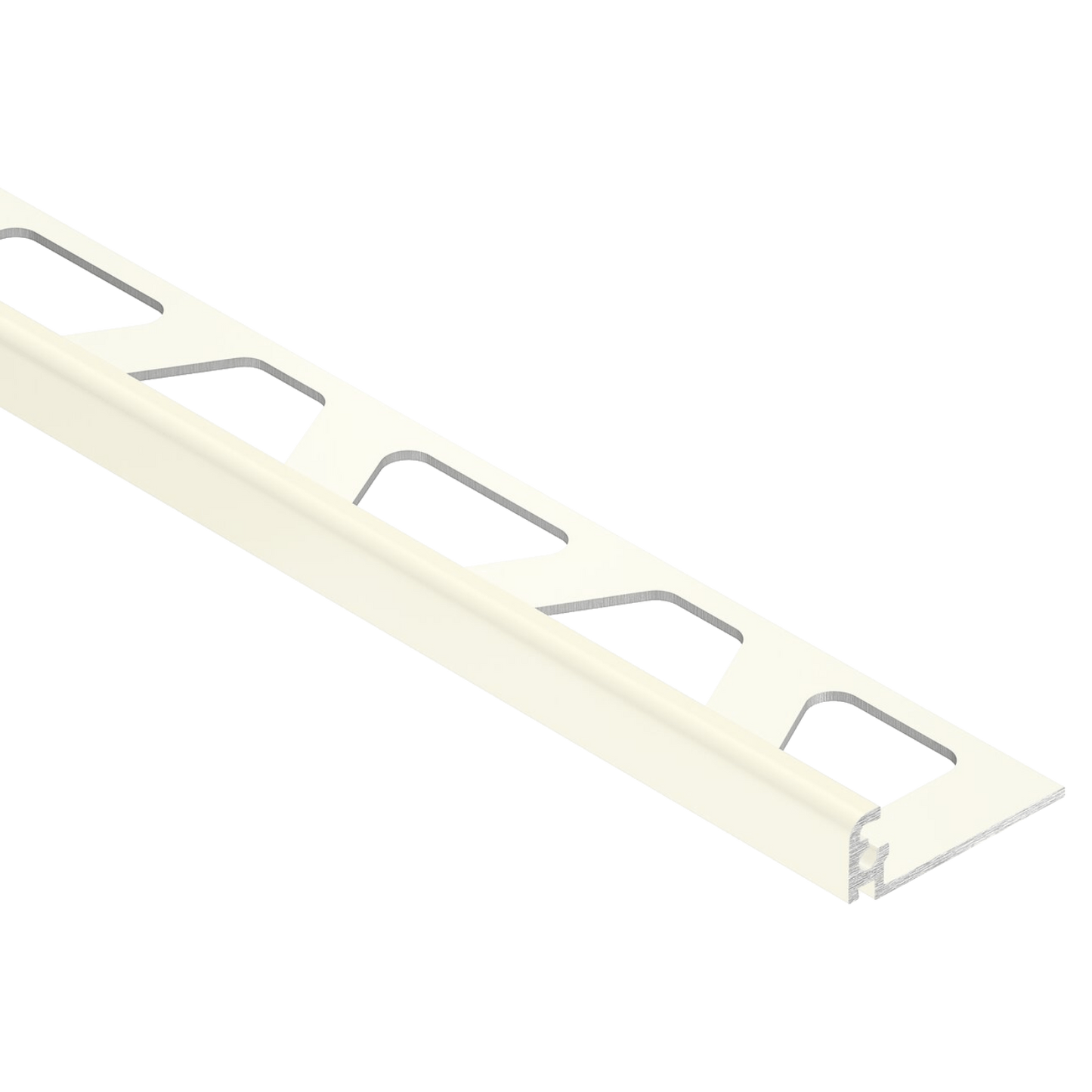 Schluter-JOLLY Edging Profile