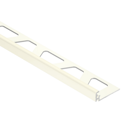 Schluter-JOLLY Edging Profile