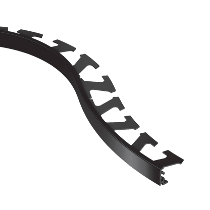 Schluter-JOLLY Edging Profile