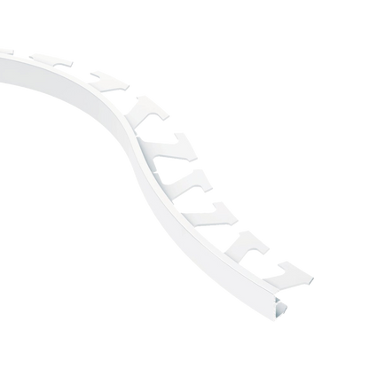 Schluter-JOLLY Edging Profile