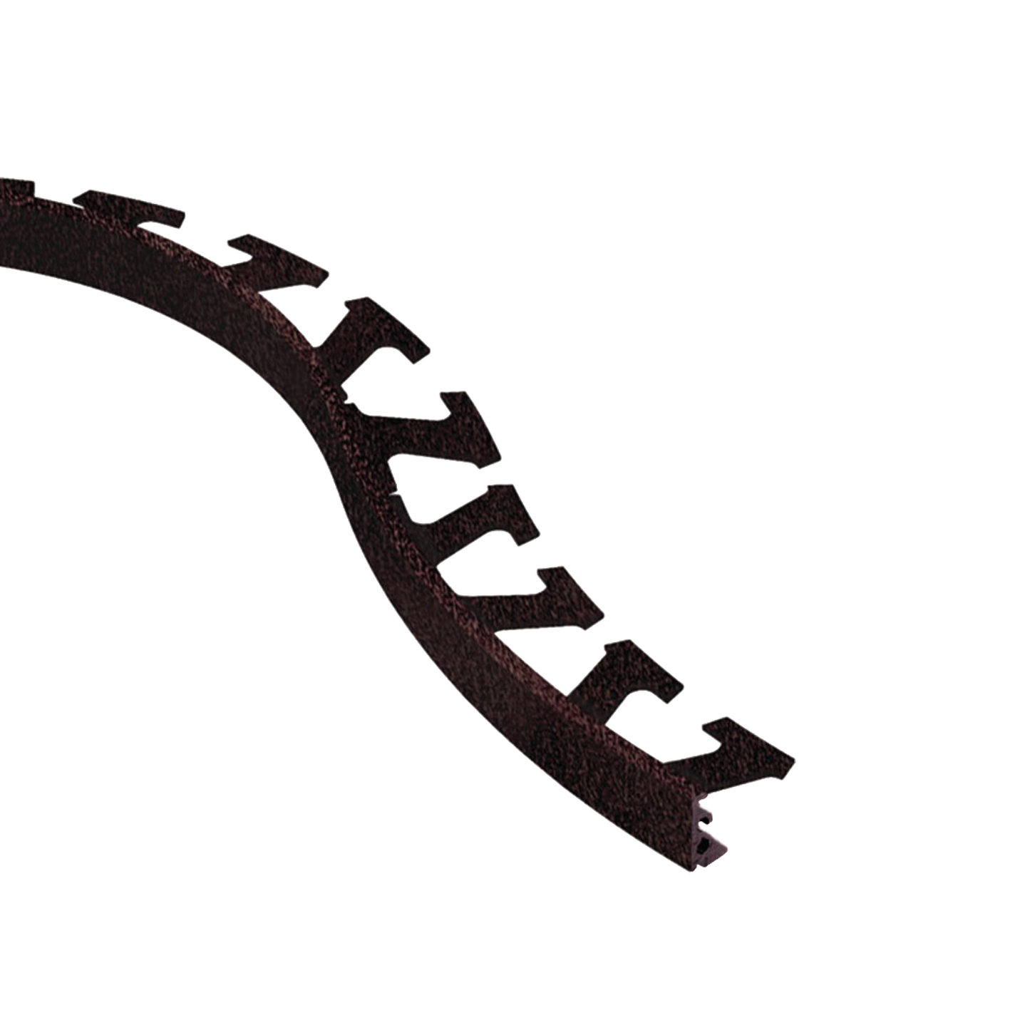 Schluter-JOLLY Edging Profile