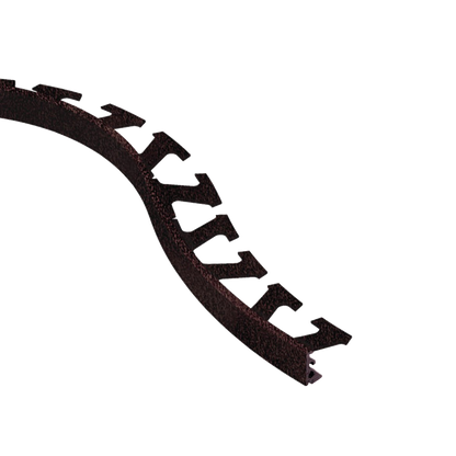 Schluter-JOLLY Edging Profile