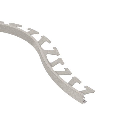 Schluter-JOLLY Edging Profile
