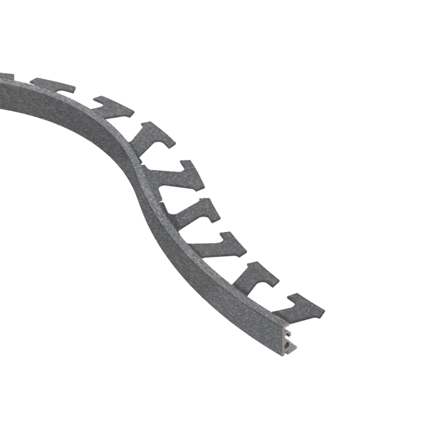Schluter-JOLLY Edging Profile