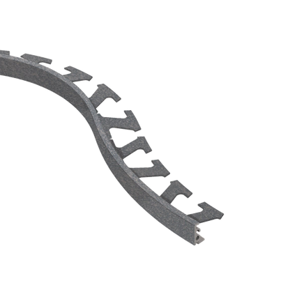 Schluter-JOLLY Edging Profile