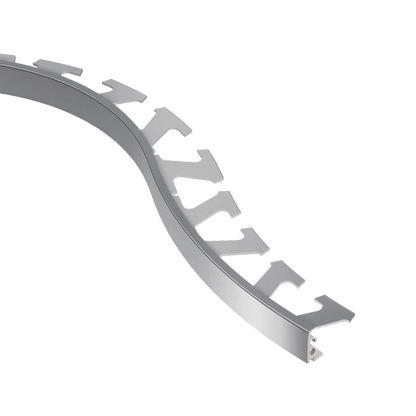 Schluter-JOLLY Edging Profile