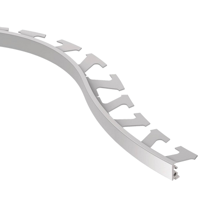 Schluter-JOLLY Edging Profile