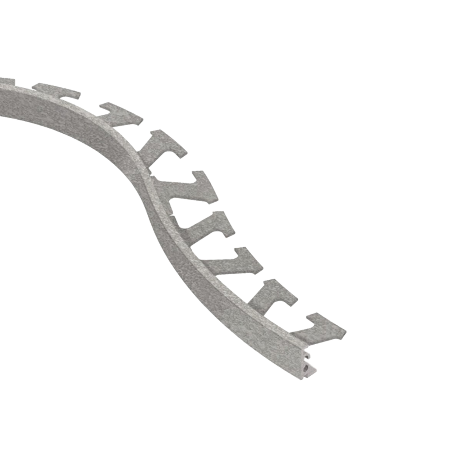 Schluter-JOLLY Edging Profile