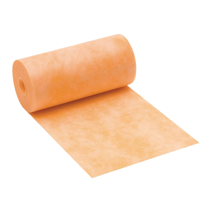 Schluter-KERDI-BAND 5" Waterproofing Strip Seals