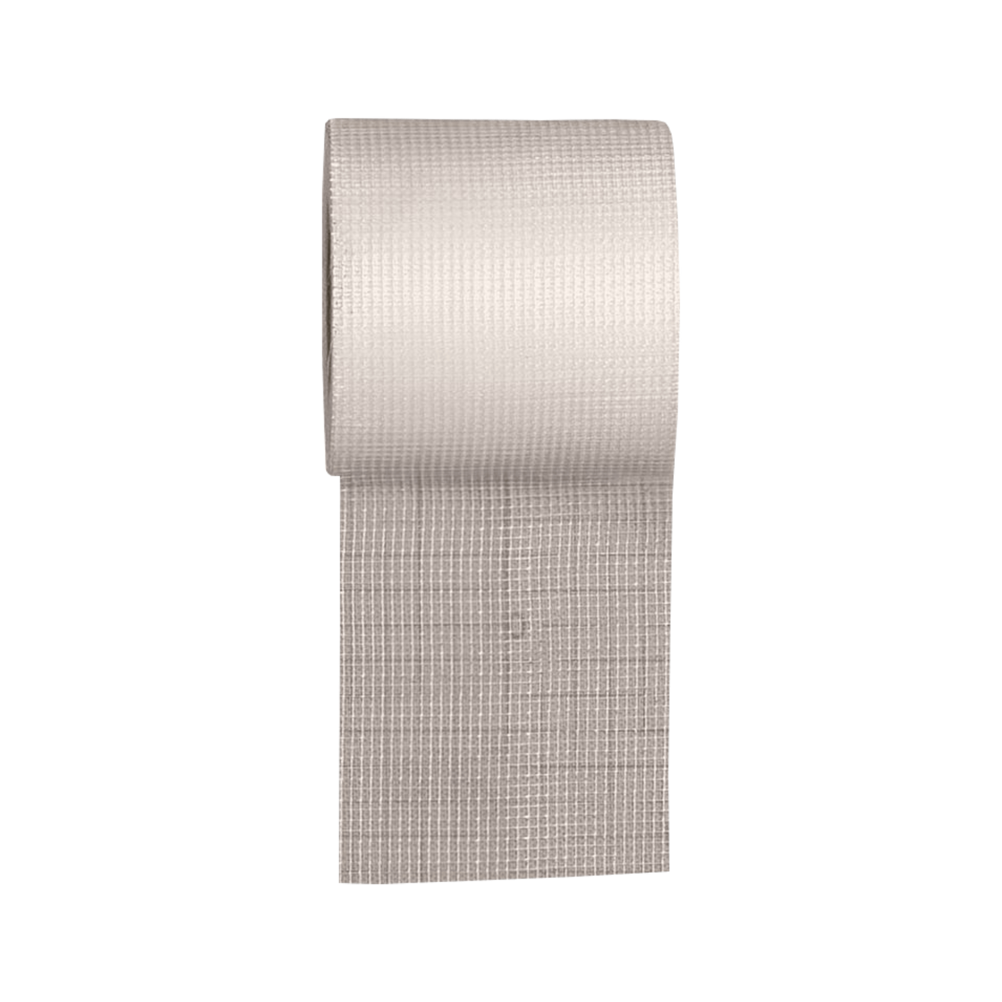 Schluter KERDI-BOARD-ZSA - 4" Single-Sided Adhesive Tape (148')