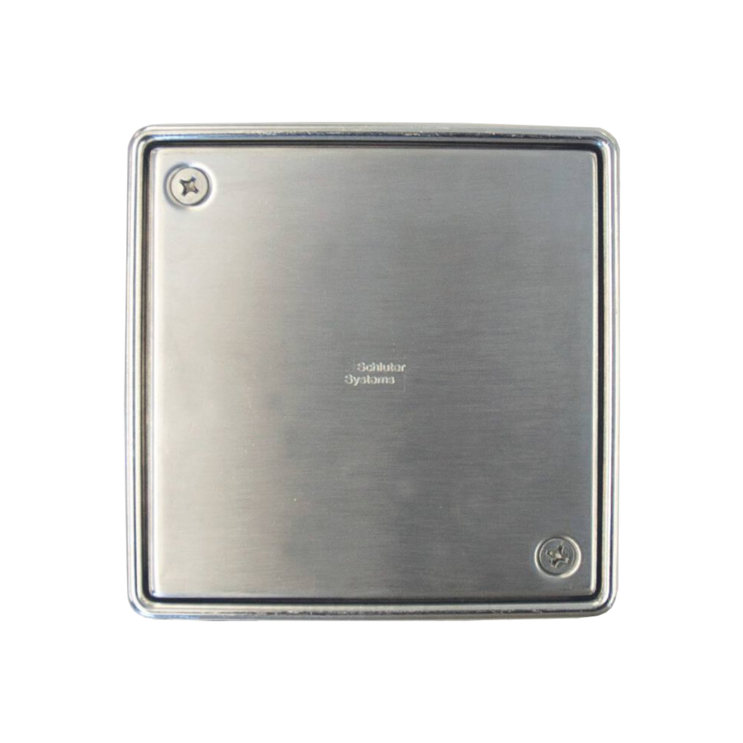 Schluter KERDI-DRAIN Components
