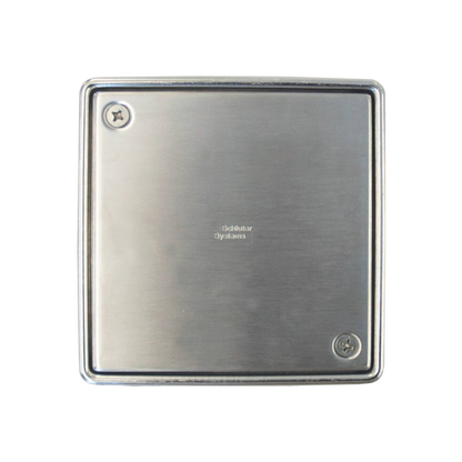Schluter KERDI-DRAIN Components