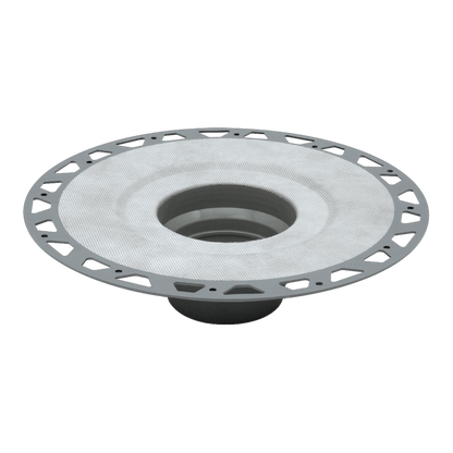 Schluter KERDI-DRAIN Flange Kit