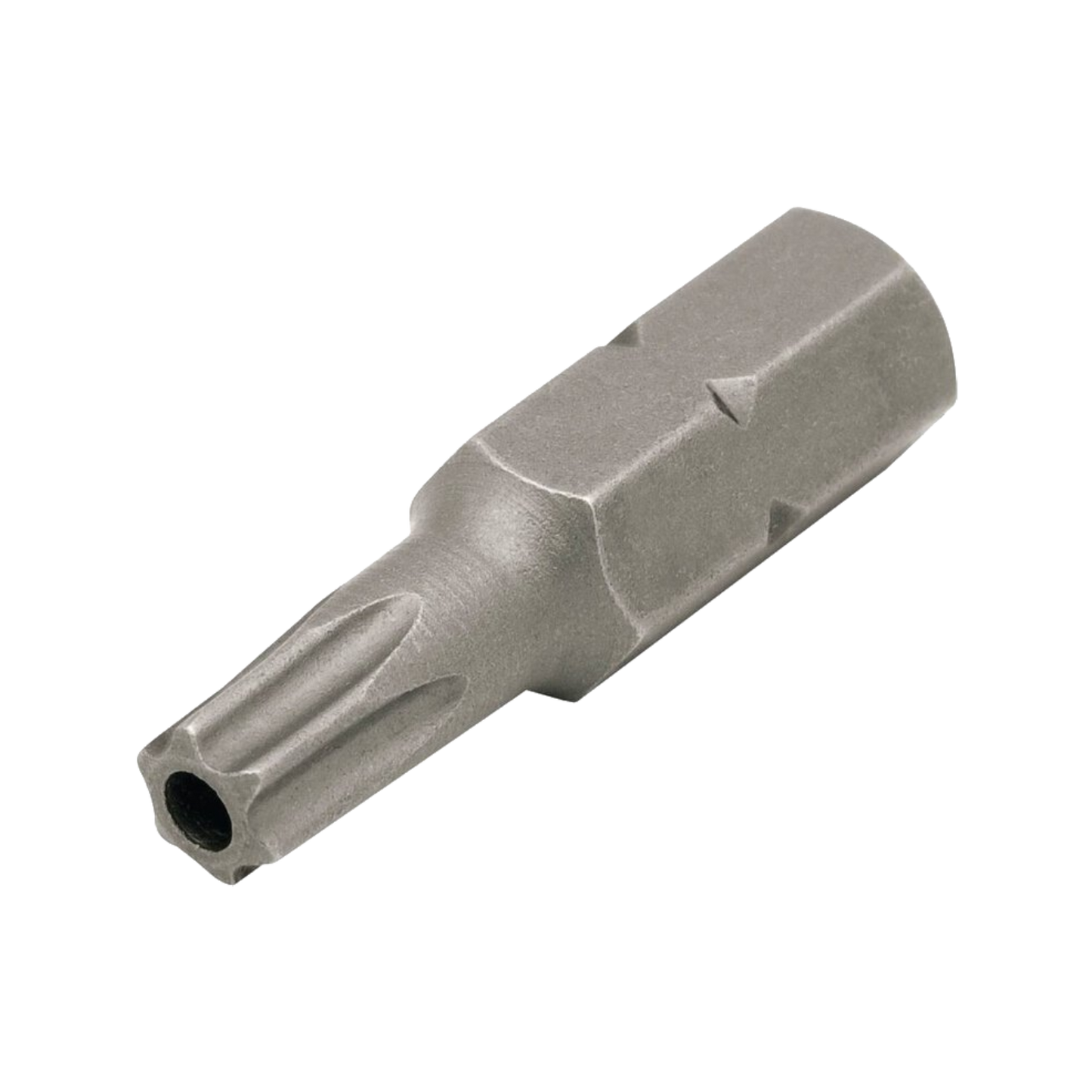 Schluter KERDI-DRAIN Components