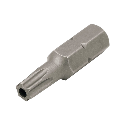 Schluter KERDI-DRAIN Components