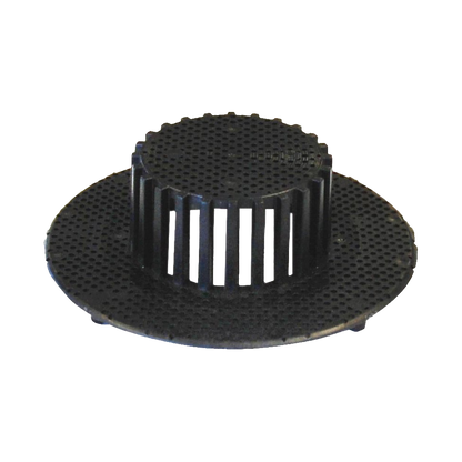 Schluter KERDI-DRAIN Components