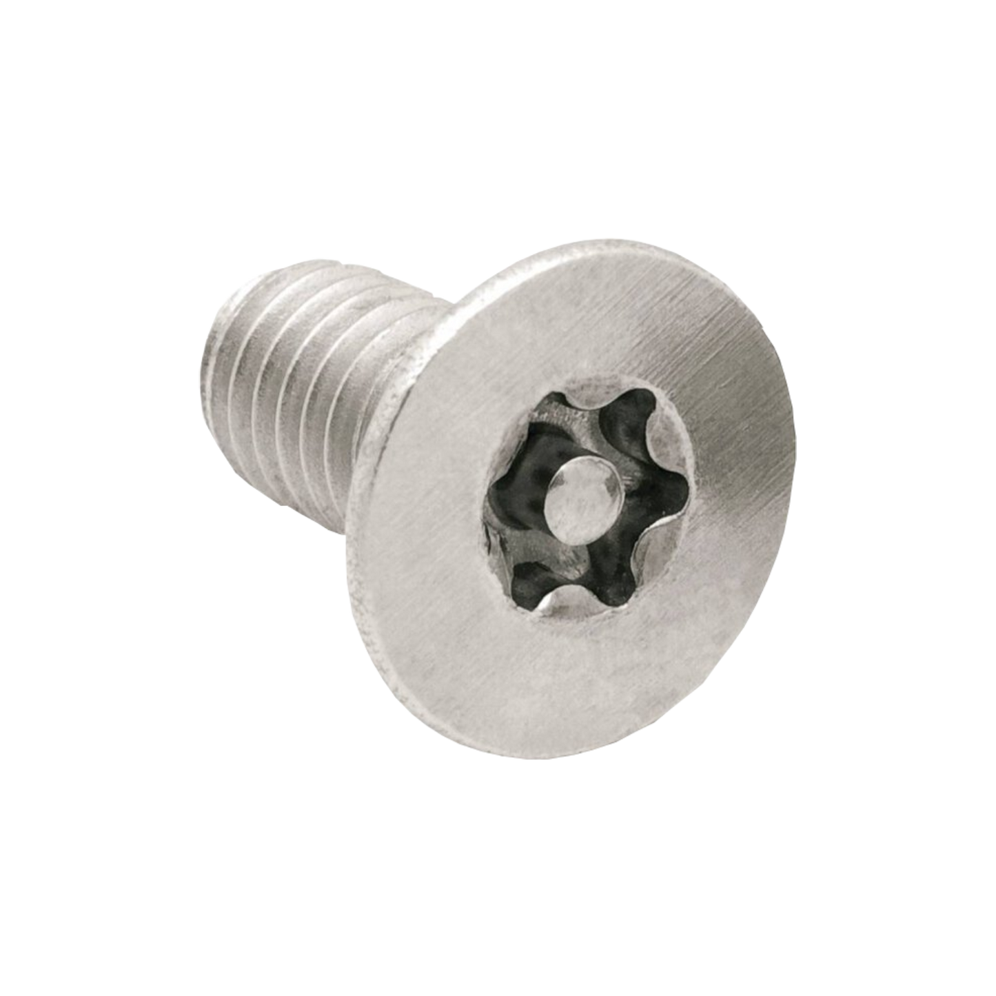 Schluter KERDI-DRAIN Components