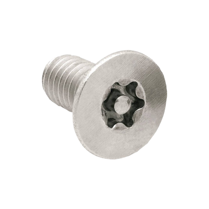 Schluter KERDI-DRAIN Components
