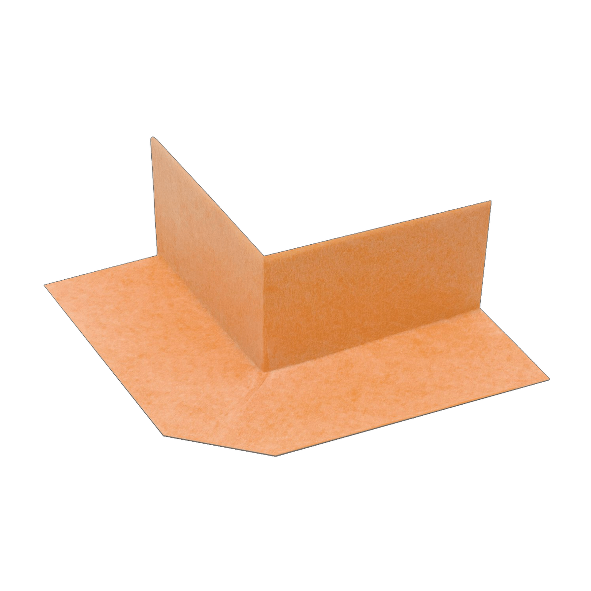 Schluter-KERDI-KERECK-F / KERS-B Preformed Waterproofing Corners