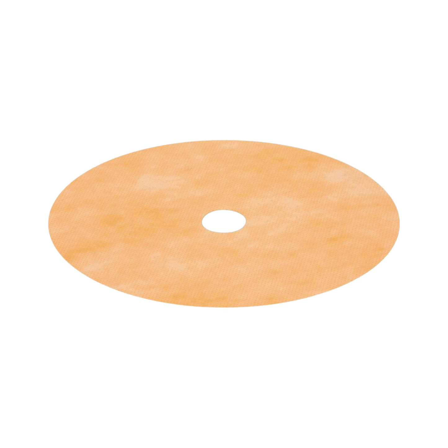 Schluter KERDI-KM Pre-Cut Seal for Pipe Protrusions (5 Pack)