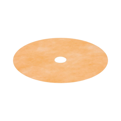 Schluter KERDI-KM Pre-Cut Seal for Pipe Protrusions (5 Pack)