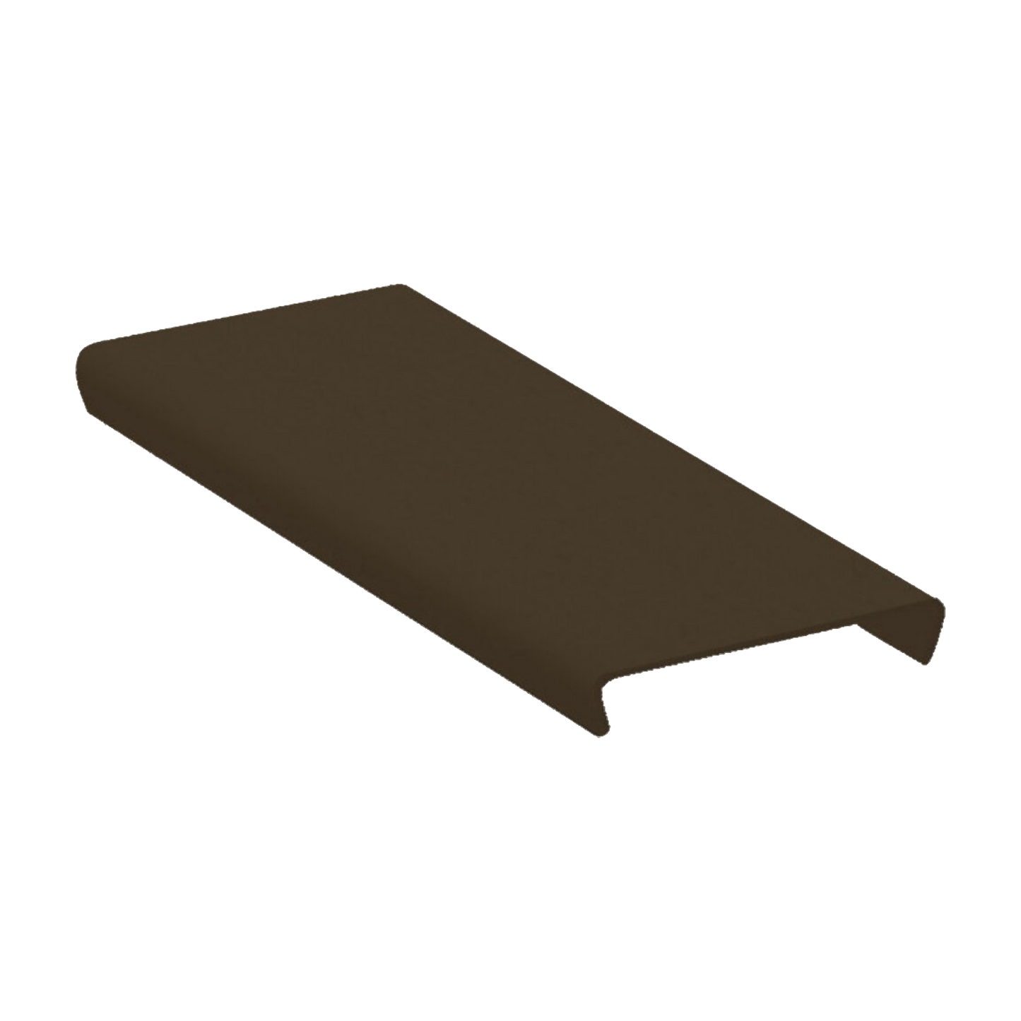 Schluter KERDI-LINE-FC Cover Plate for Multi-Drain Connections