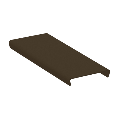 Schluter KERDI-LINE-FC Cover Plate for Multi-Drain Connections