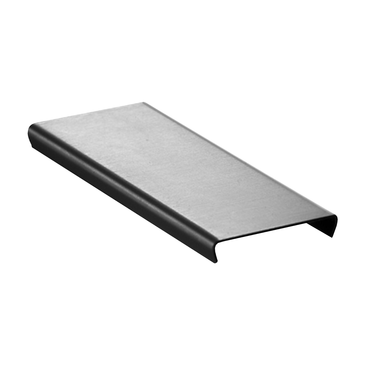 Schluter KERDI-LINE-FC Cover Plate for Multi-Drain Connections