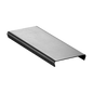 Schluter KERDI-LINE-FC Cover Plate for Multi-Drain Connections
