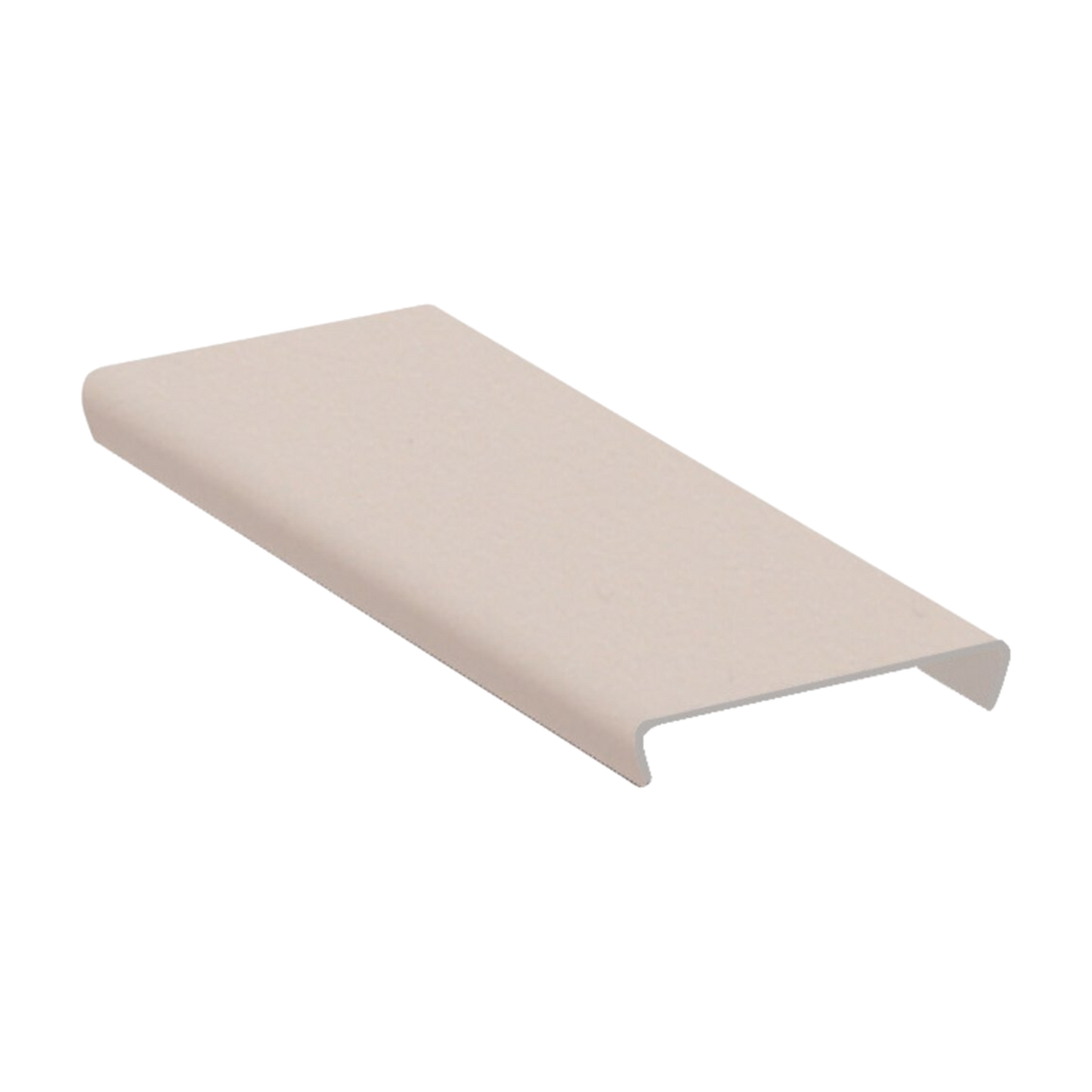 Schluter KERDI-LINE-FC Cover Plate for Multi-Drain Connections