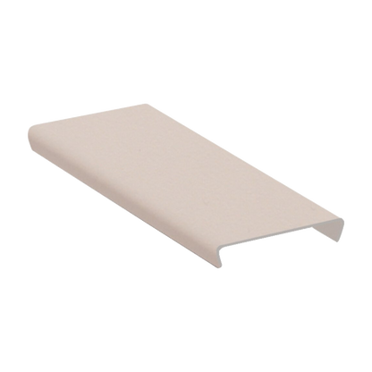 Schluter KERDI-LINE-FC Cover Plate for Multi-Drain Connections